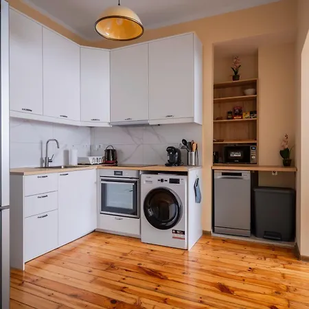 Stylish Cityhub Retreat In Center By Flat Mаnager Apartment Sofia
